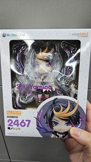 （分類：）位於 。 由 taeming 提交（商品編號 1463911804，圖片 1）。簡介： 。