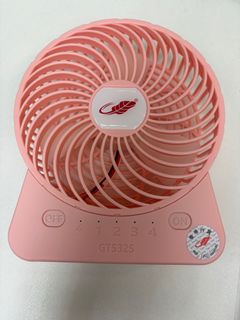 （分類：）位於 。 由 stitch398 提交（商品編號 1462817878，圖片 1）。簡介： 。