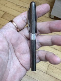 （分類：）位於 。 由 twingkong 提交（商品編號 1463915284，圖片 1）。簡介： 。