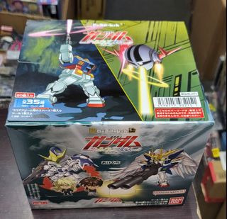 （分類：）位於 。 由 kcmanhk 提交（商品編號 1463838077，圖片 1）。簡介： 。