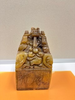 （分類：）位於 。 由 superbee_12 提交（商品編號 1463805780，圖片 1）。簡介： 。