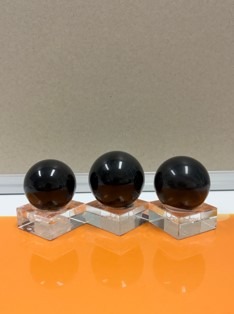 （分類：）位於 。 由 superbee_12 提交（商品編號 1463806431，圖片 1）。簡介： 。