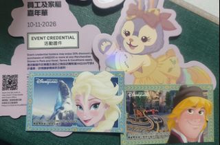 （分類：）位於 。 由 snowhouses 提交（商品編號 1463745962，圖片 1）。簡介： 。