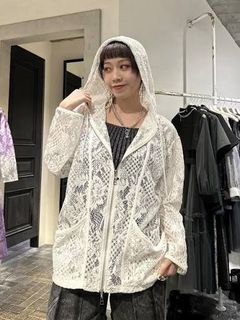 （分類：）位於 。 由 osaka_shop 提交（商品編號 1463852190，圖片 1）。簡介： 。
