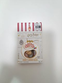 （分類：）位於 。 由 rickycheung0224 提交（商品編號 1463858718，圖片 1）。簡介： 。