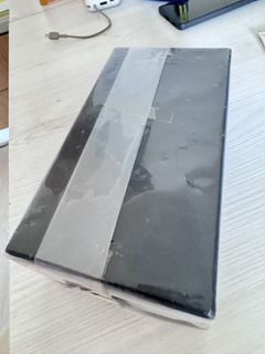 （分類：）位於 。 由 peter_xxxx_xxxx 提交（商品編號 1463799325，圖片 1）。簡介： 。