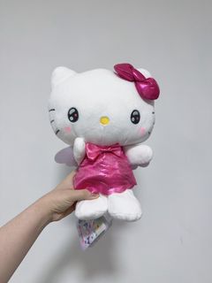 （分類：）位於 。 由 amazingvenuslife 提交（商品編號 1463922716，圖片 1）。簡介： 。