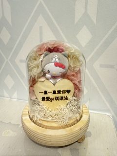 （分類：）位於 。 由 florever_florist 提交（商品編號 1463746643，圖片 1）。簡介： 。