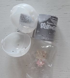 （分類：）位於 。 由 nyangbbokari_ 提交（商品編號 1463764664，圖片 1）。簡介： 。