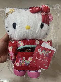 （分類：）位於 。 由 nordenc 提交（商品編號 1463757818，圖片 1）。簡介： 。