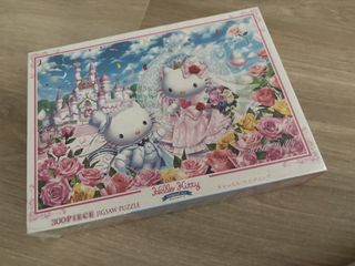 （分類：）位於 。 由 pingu25 提交（商品編號 1463743105，圖片 1）。簡介： 。