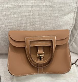 （分類：）位於 。 由 wmgnt 提交（商品編號 1461149454，圖片 1）。簡介： 。