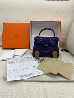 （分類：）位於 。 由 brightwolf_459d8a 提交（商品編號 1463791032，圖片 1）。簡介： 。