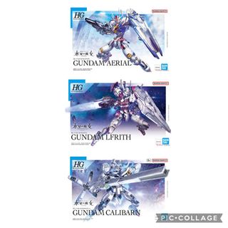 （分類：）位於 。 由 shop.819 提交（商品編號 1463756673，圖片 1）。簡介： 。