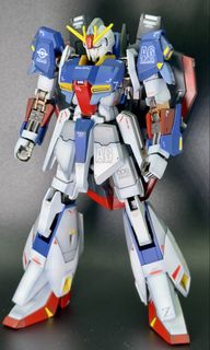 （分類：）位於 。 由 himhim0928 提交（商品編號 1463900927，圖片 1）。簡介： 。