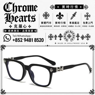 （分類：）位於 。 由 xuyi474 提交（商品編號 1463801248，圖片 1）。簡介： 。