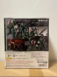 （分類：）位於 。 由 frank_underword 提交（商品編號 1463756303，圖片 1）。簡介： 。