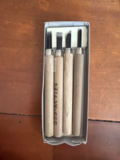 （分類：）位於 。 由 swagyh 提交（商品編號 1463823161，圖片 1）。簡介： 。