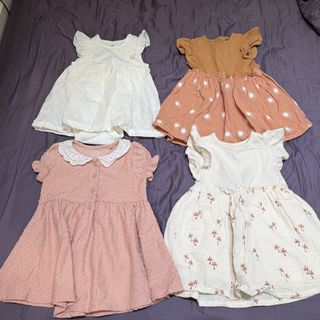 （分類：）位於 。 由 blackpink_black 提交（商品編號 1463855812，圖片 1）。簡介： 。