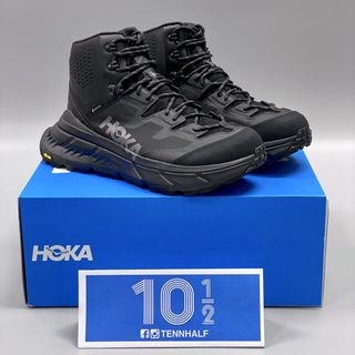 （分類：）位於 。 由 tennhalf 提交（商品編號 1463879220，圖片 1）。簡介： 。