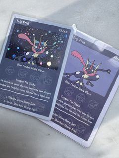 （分類：）位於 。 由 pokemon____ 提交（商品編號 1463913999，圖片 1）。簡介： 。