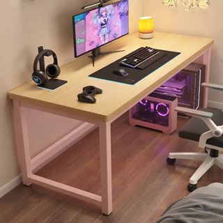 (Category: ) located in . Submitted by closingdownsaleeeee_sg (Listing ID 1463896429, Image 1). Description: .
