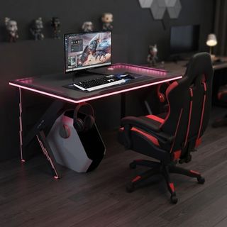 (Category: ) located in . Submitted by closingdownsaleeeee_sg (Listing ID 1463894774, Image 1). Description: .