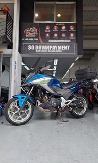 (Category: ) located in . Submitted by revvmotors (Listing ID 1463767773, Image 1). Description: .
