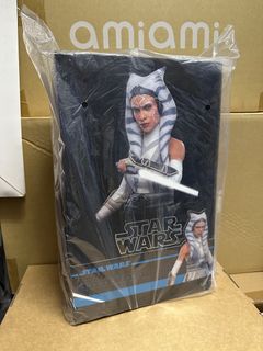 （分類：）位於 。 由 gb_figure 提交（商品編號 1463772710，圖片 1）。簡介： 。