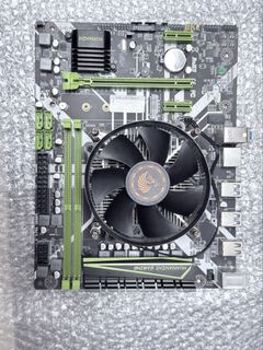 （分類：）位於 。 由 p2088214 提交（商品編號 1463908448，圖片 1）。簡介： 。