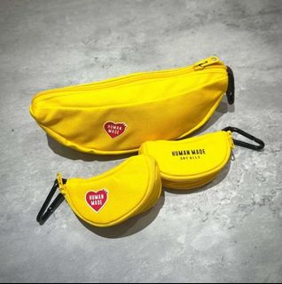 （分類：）位於 。 由 wear43way 提交（商品編號 1463850609，圖片 1）。簡介： 。