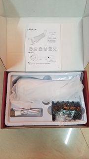 （分類：）位於 。 由 moneybox3388 提交（商品編號 1463895524，圖片 1）。簡介： 。