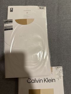（分類：）位於 。 由 lsclsclsc 提交（商品編號 1463849672，圖片 1）。簡介： 。