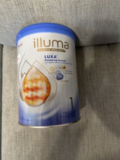 （分類：）位於 。 由 cilia_07_03 提交（商品編號 1463868891，圖片 1）。簡介： 。