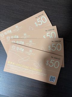 （分類：）位於 。 由 jlaii 提交（商品編號 1463927743，圖片 1）。簡介： 。