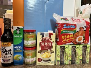 （分類：）位於 。 由 hellowinky 提交（商品編號 1463768281，圖片 1）。簡介： 。