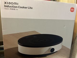 （分類：）位於 。 由 janesleung 提交（商品編號 1463772462，圖片 1）。簡介： 。