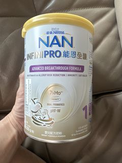 （分類：）位於 。 由 junksell 提交（商品編號 1463794125，圖片 1）。簡介： 。