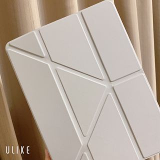 由 ai._.shop (刊登 ID 1463754551，圖片 1) 提交，位於 的 (類別：)，說明：。