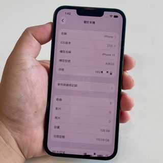 由 b8521346 (刊登 ID 1463792812，圖片 1) 提交，位於 的 (類別：)，說明：。