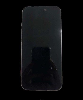 <><><> iPhone 14 Pro Max - PRESTINE condition - silver/white 256gb <><><> (Category: iPhone 14 Series) located in Quezon City. Submitted by mysticflower_12253019 (Listing ID 1463852265, Image 3). Description: FOR SALE: iPhone 14 Pro Max 256GB (Silver / White) - PRISTINE CONDITION 🌟 Price: ₱36,500 (Slightly negotiable for serious cash buyers) 100% Smooth, looks completely brand new. Zero scratches, zero dents, zero hidden defects. Protected by ca