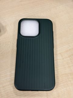 （分類：）位於 。 由 icym32 提交（商品編號 1463829712，圖片 1）。簡介： 。