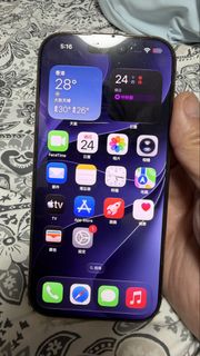 （分類：）位於 。 由 ccy84 提交（商品編號 1463829696，圖片 1）。簡介： 。