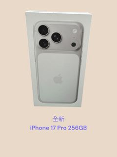 （分類：）位於 。 由 okeytelecom 提交（商品編號 1402942195，圖片 1）。簡介： 。