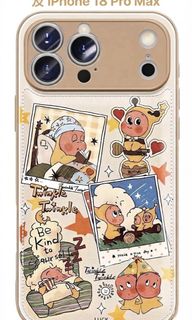 （分類：）位於 。 由 hello.kitty.shop. 提交（商品編號 1461428558，圖片 1）。簡介： 。