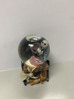 （分類：）位於 。 由 wchin 提交（商品編號 1463784454，圖片 1）。簡介： 。