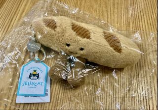 （分類：）位於 。 由 yuki8866 提交（商品編號 1463877673，圖片 1）。簡介： 。