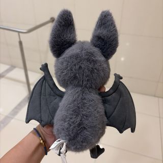 （分類：）位於 。 由 torebatoyshopjp 提交（商品編號 1463843851，圖片 1）。簡介： 。