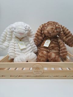 （分類：）位於 。 由 rickycheung0224 提交（商品編號 1463857185，圖片 1）。簡介： 。