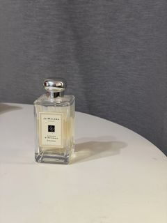 由 fefe__store (刊登 ID 1463769002，圖片 1) 提交，位於 的 (類別：)，說明：。